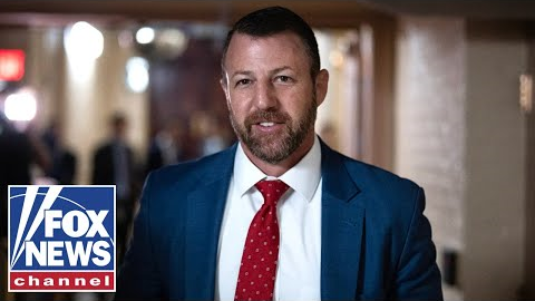 Democrats are pursuing a ‘bandaid approach’ to fix healthcare, GOP senator says