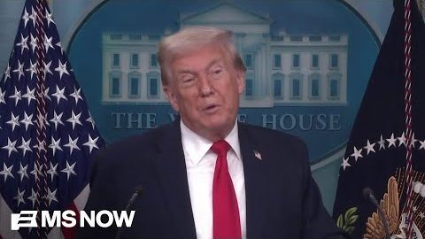 Trump set to deliver speech in Davos