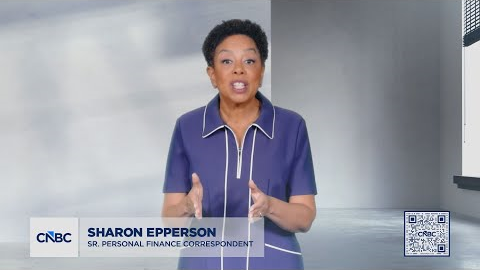 Tax tip: 2025 standard deduction