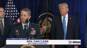 Operation Absolute Resolve