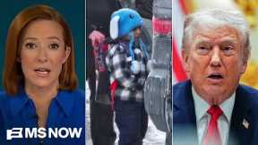 Imprisoned children become new flashpoint for Americans enraged over Trump's anti-immigrant cruelty