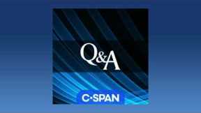 Q&A Podcast: Peniel Joseph,  Freedom Season