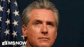 How 2026 sets the stage for 2028