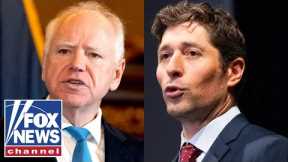 ‘ASTOUNDING’ scale of fraud in Minnesota explored