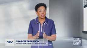 Tax tip: 2025 child tax credit