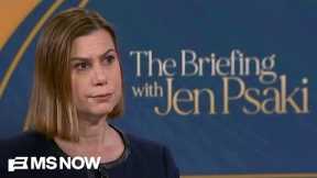 Sen. Elissa Slotkin says she’s under federal investigation over viral video