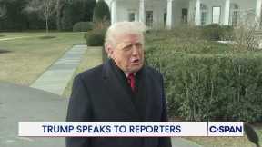 Why would you want someone else's Nobel Prize?