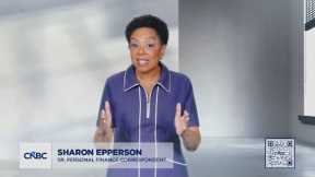 Tax tip: 2025 'bonus' deduction