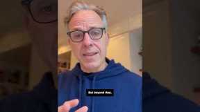 Pollsters tell Democrats they are winning shutdown debate