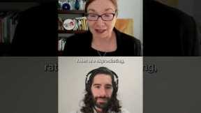 How could climate change impact your finances?