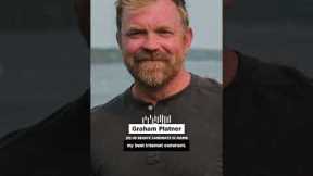 Deleted posts show Maine Senate Candidate's raw views on politics