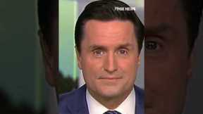 JUST IN: Iran BACKTRACKS on public executions after Trump warning #shorts #trump #foxnews