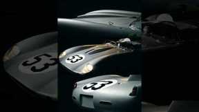  It was a perfect reunion. #FerrariClassiche #Ferrari 