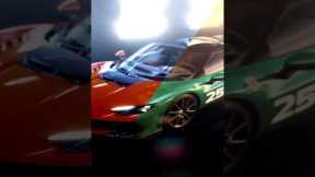  #Ferrari296Speciale or #Ferrari296SpecialeA? Either way, it’s a thrill. #Ferrari 