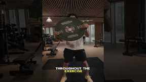  Ever wondered what it takes to train like a Hypercar driver? #FerrariHypercar 