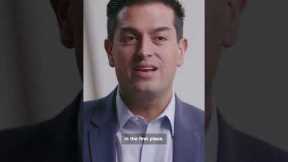 Can FICO’s rival fix the credit system?