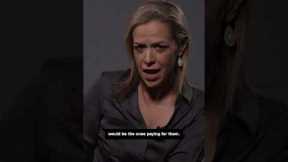 What are Tomahawk missiles?