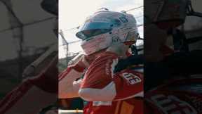  Watch how the 6 hours of Sao Paulo race weekend unfolded with the latest episode of The Red Line. 