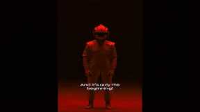  Sitting down with Phil Hanson as an Official Ferrari Driver🗣️🇬🇧#FerrariHypercar 