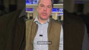 Is Trump's Greenland reversal his latest 'TACO' moment?