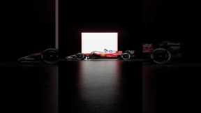  A new challenger rises. Introducing the SF-26! #F1 #F1shorts 