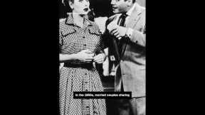 How FCC media regulation has evolved