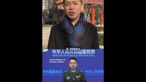 Is Xi’s purge a blow to China's combat readiness?