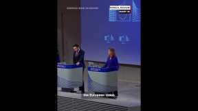 EU to launch probe in Grok AI's sexual deepfakes