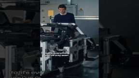  All the secrets you need to know about the #FerrariF80. #FerrariSupercars #Ferrari 