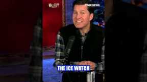 'PAID AGITATORS': Trump may have information you don't have, Will Cain says #shorts