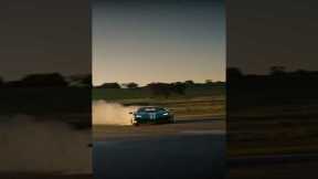  Euphoria takes over. #Ferrari296Speciale 