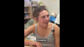 No teachers. No homework. Can AI revolutionize education?