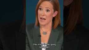 Don Lemon's attorney calls out Trump's pattern in journalist's arrest