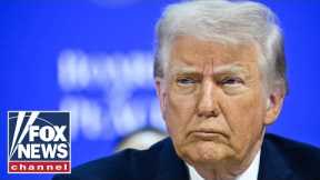 THIS is what Trump is up against: Lisa Boothe