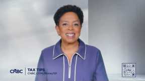 Tax tip: 2025 HSA deadline