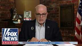 Levin: Supreme Court has some 'monumental' decisions to make