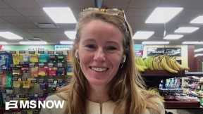 Democrats’ path to the majority in the House: Affordability