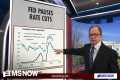 Steve Rattner digs into reasons why