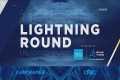 Lightning Round: Nokia is up against