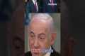 Netanyahu DENIES tension with Trump