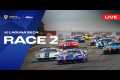 LIVE Ferrari Challenge North America 