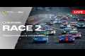  LIVE Ferrari Challenge Japan -