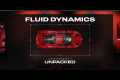  Fluid Dynamics Explained | Ferrari