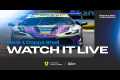  Ferrari Challenge North America -