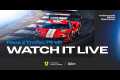  Ferrari Challenge North America -