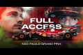  SF Full Access - 2024 São Paulo GP | 