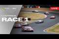  LIVE Ferrari Challenge Japan -