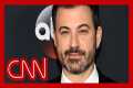 Source: ABC wants Kimmel back, but he 