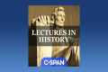 Lectures in History: How Martin