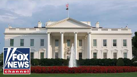 WATCH LIVE: NGA holds annual winter conference at White House